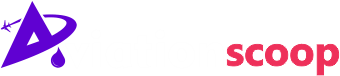 logo-2