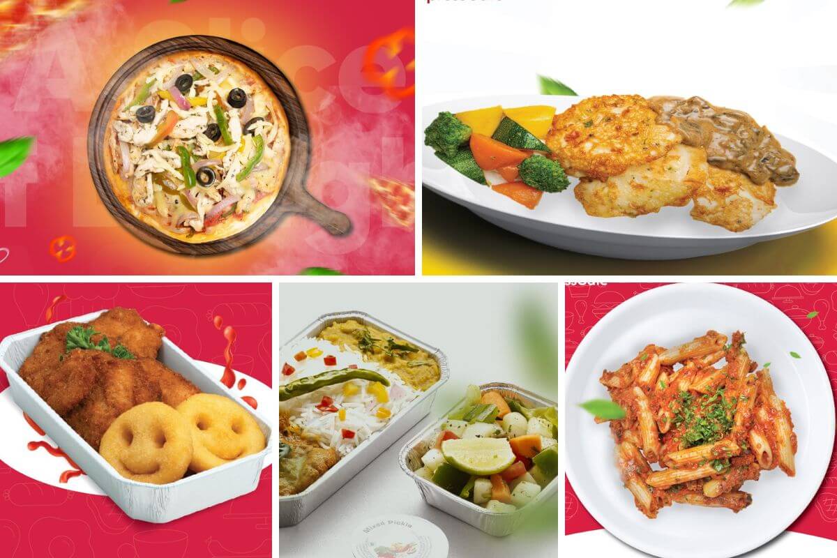 airindia-express-cafe-buy-onboard-food-menu