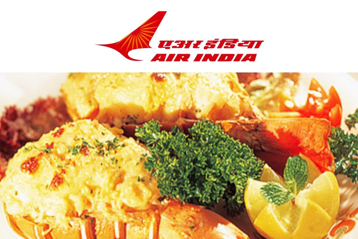 air-india-inflight-experience-types-of-meals-offered-on-board