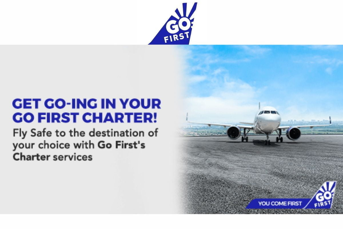 go first travel agent login