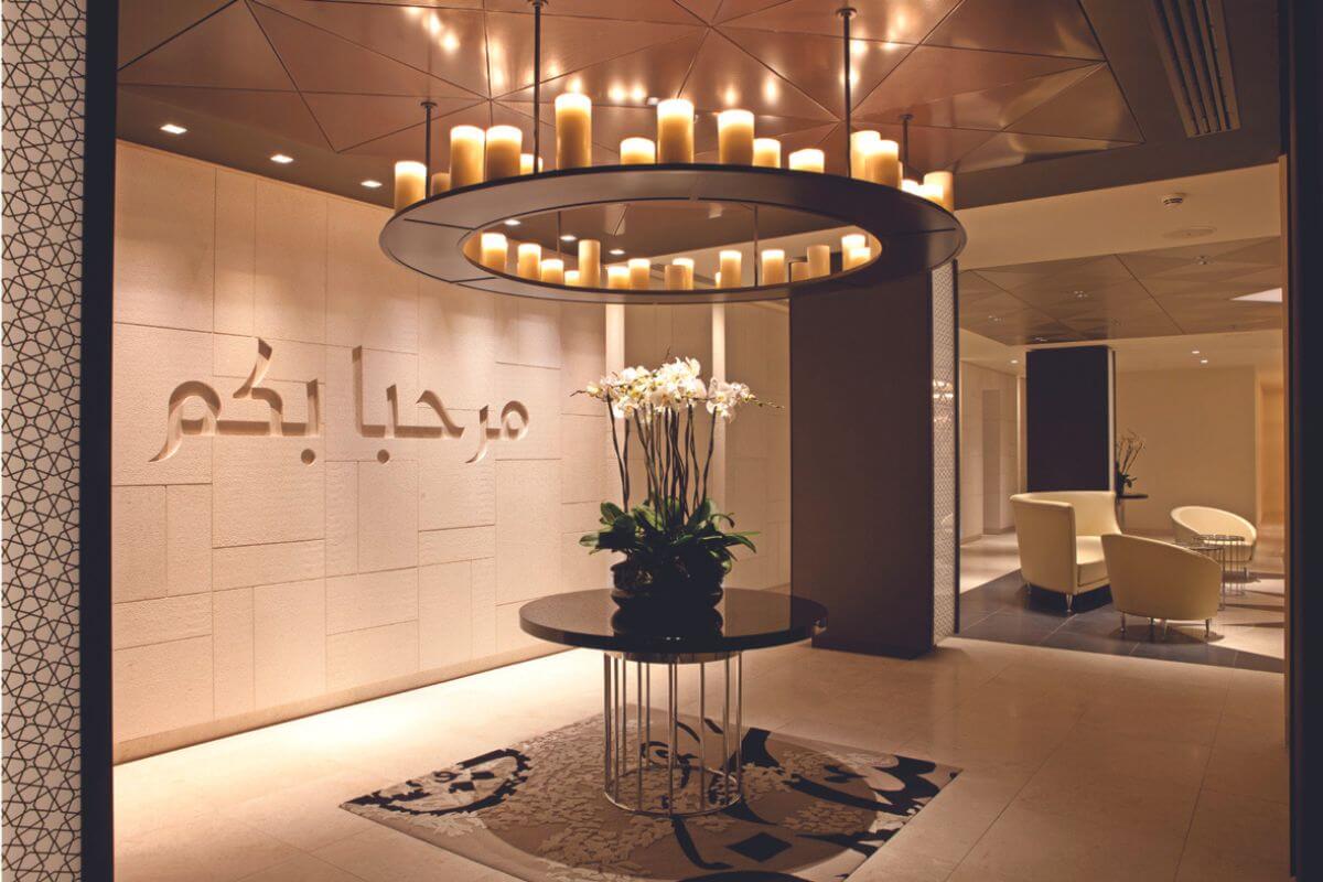 qatar-airways-unveils-a-new-frequent-flyer-lounge-at-london-heathrow