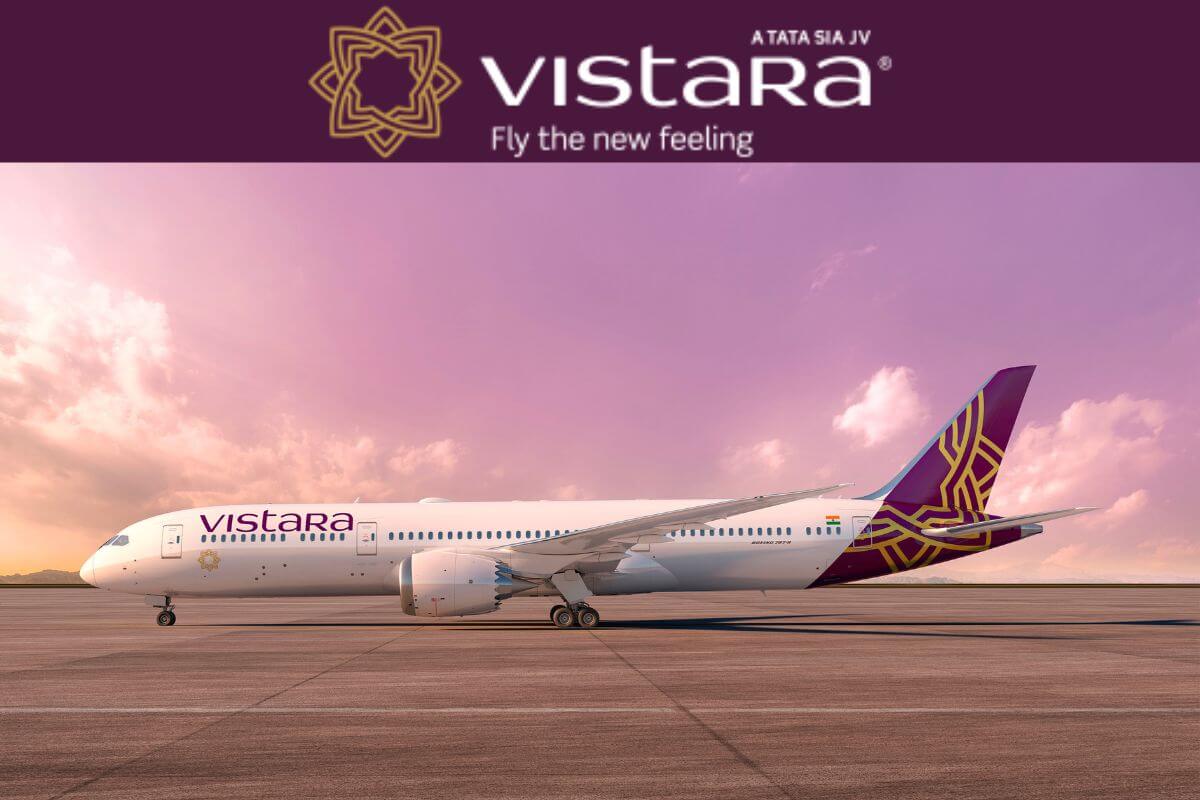 vistara-charter-services-how-to-request-a-charter