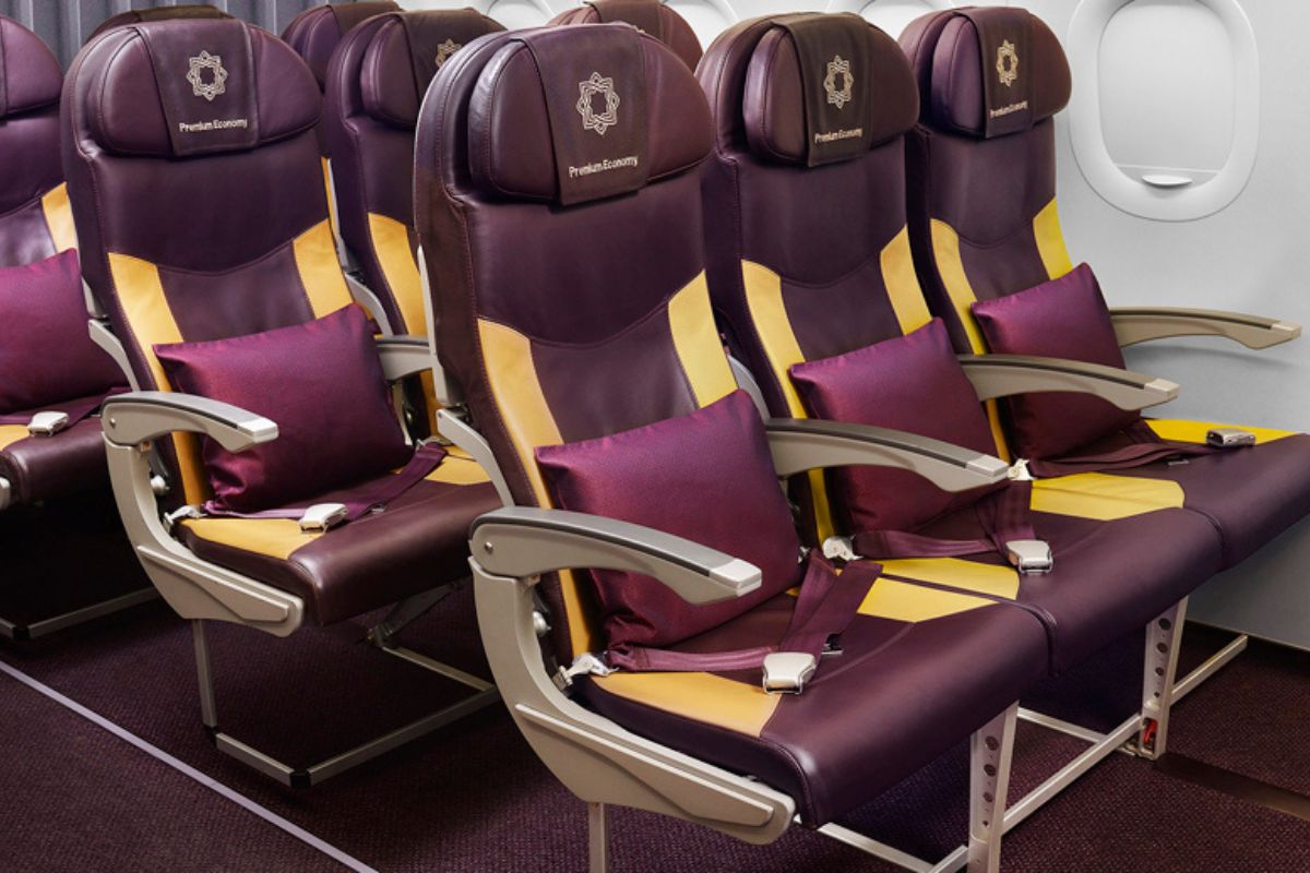 vistara-cabin-premium-economy-class