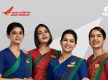 air india travelling with pets